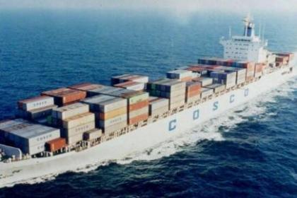 达哒国际货运代理 30年增城新塘DHL快递金牌服务商的卓越之旅