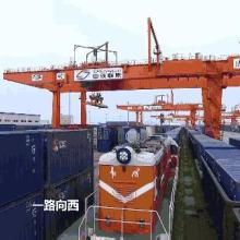 深圳倍测检测认证中心 国际货物运输代理服务全方位解析