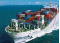 国际货物运输代理选择指南 品牌甄别与码头配套服务考量