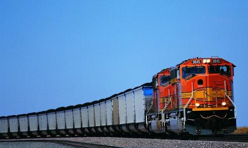 连云港捷亚国际货运代理 Elaine码头配套服务全解析