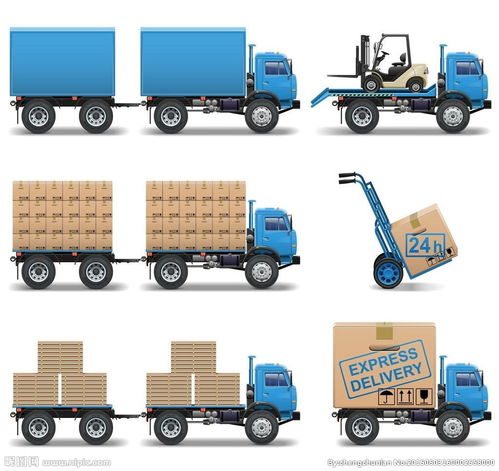 柬埔寨金边至西港空运快递服务 天天直飞、双清包税、码头配套